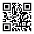 QR-код для отзывов